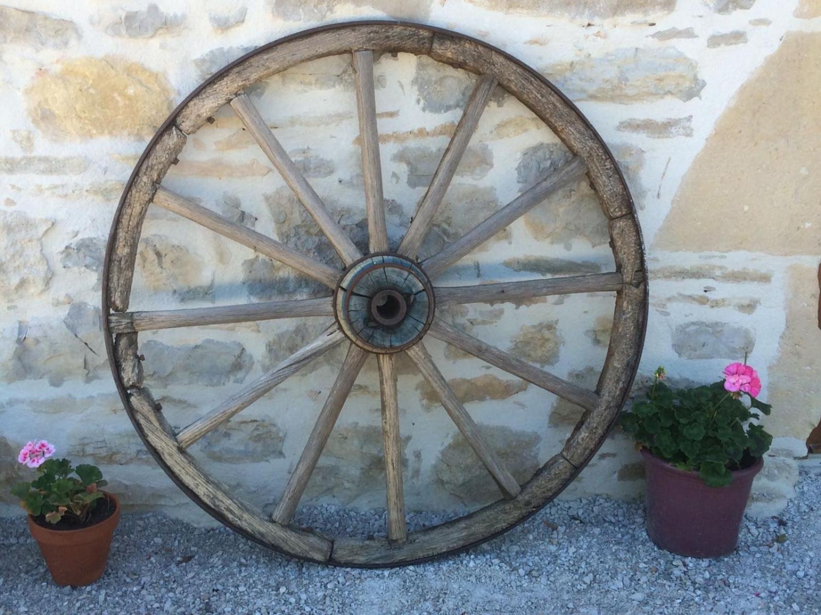 Coutillard Parisot  Exterior photo