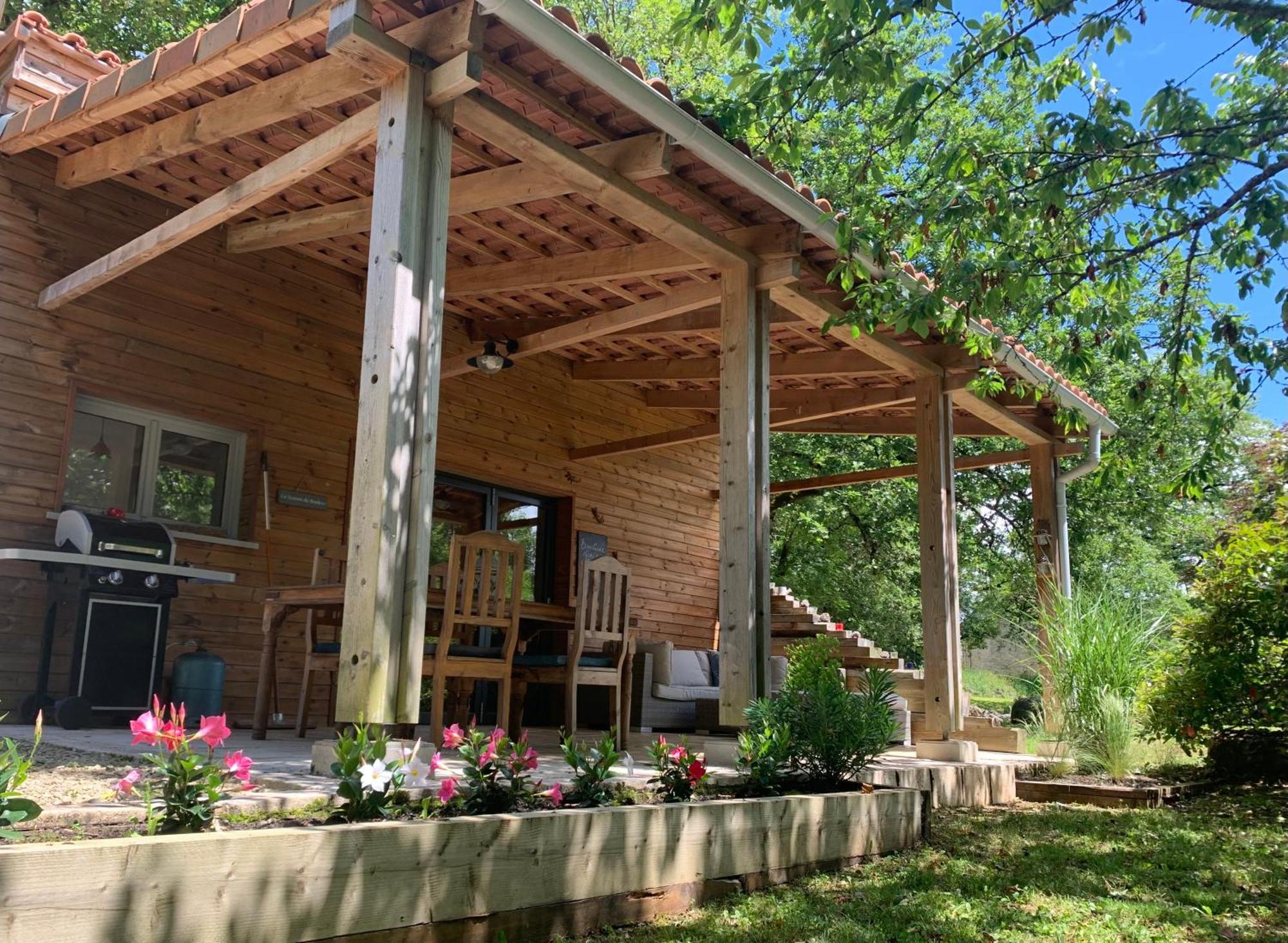 Coutillard Parisot  Exterior photo